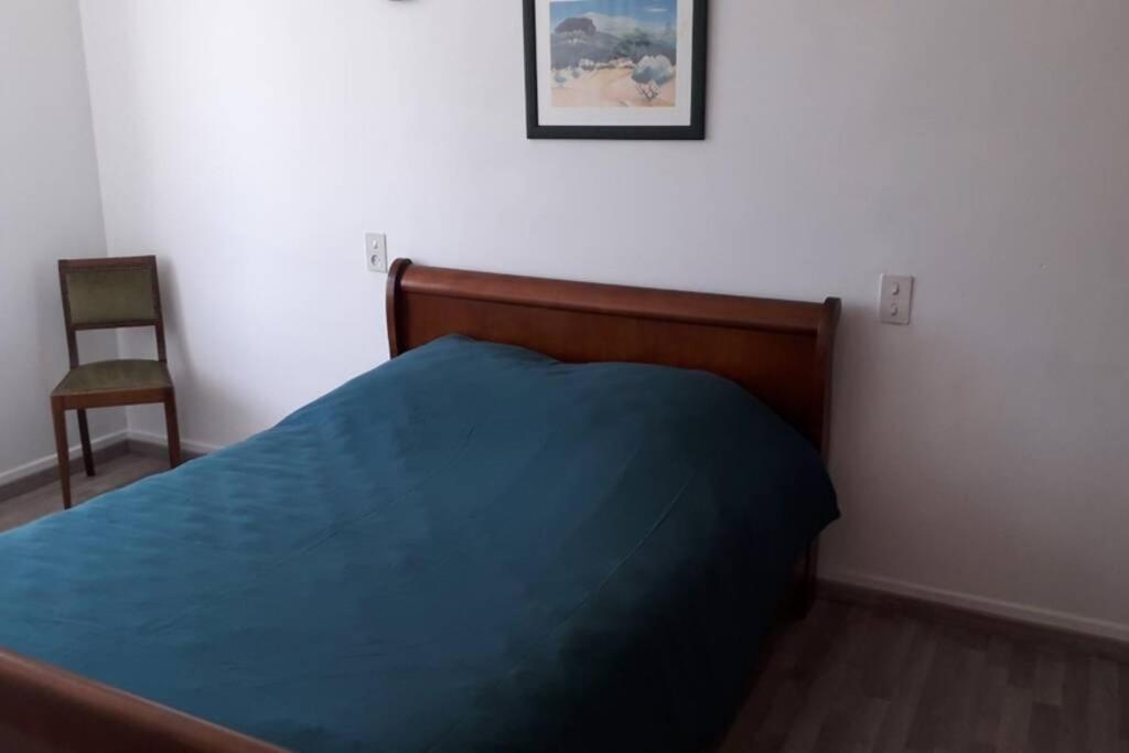 Maison Au Coeur Du Jura Champagnole Esterno foto